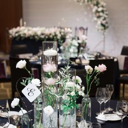 東京會舘の写真31枚目