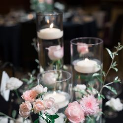 東京會舘の写真30枚目