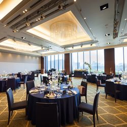 東京會舘の写真7枚目