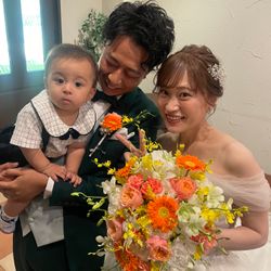 ララシャンスベルアミー 鳥栖の写真14枚目