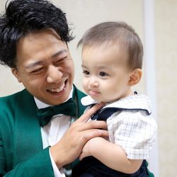 ララシャンスベルアミー 鳥栖の写真13枚目