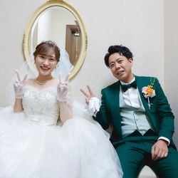 ララシャンスベルアミー 鳥栖の写真5枚目