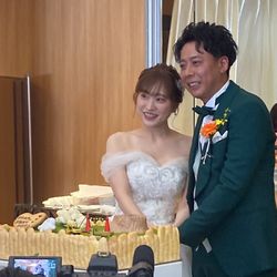 ララシャンスベルアミー 鳥栖の写真33枚目