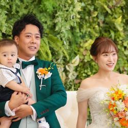 ララシャンスベルアミー 鳥栖の写真21枚目