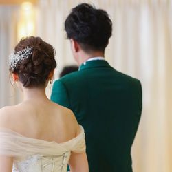 ララシャンスベルアミー 鳥栖の写真2枚目