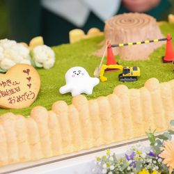 ララシャンスベルアミー 鳥栖の写真10枚目