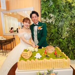 ララシャンスベルアミー 鳥栖の写真17枚目