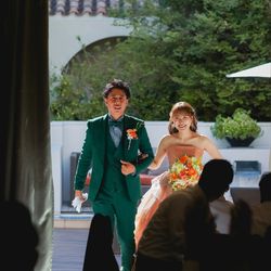 ララシャンスベルアミー 鳥栖の写真6枚目