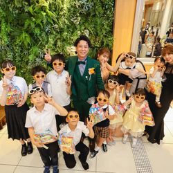 ララシャンスベルアミー 鳥栖の写真22枚目