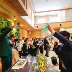 ララシャンスベルアミー 鳥栖の写真24枚目