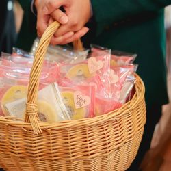 ララシャンスベルアミー 鳥栖の写真15枚目