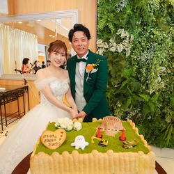 ララシャンスベルアミー 鳥栖の写真4枚目