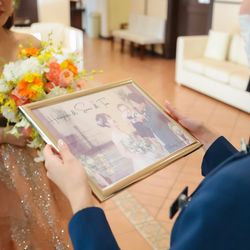 ララシャンスベルアミー 鳥栖の写真7枚目