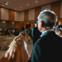 ララシャンスベルアミー 鳥栖の写真20枚目