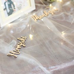 ララシャンスベルアミー 鳥栖の写真30枚目