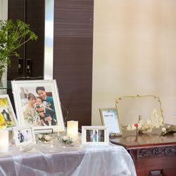 ララシャンスベルアミー 鳥栖の写真33枚目