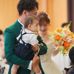 ララシャンスベルアミー 鳥栖の写真1枚目