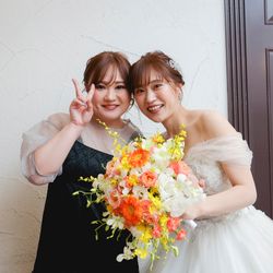 ララシャンスベルアミー 鳥栖の写真3枚目