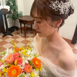 ララシャンスベルアミー 鳥栖の写真10枚目