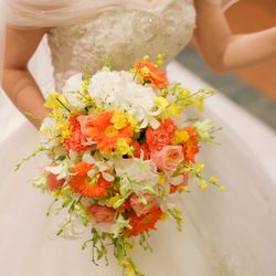 ララシャンスベルアミー 鳥栖の写真4枚目