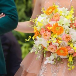 ララシャンスベルアミー 鳥栖の写真2枚目