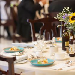 ララシャンスベルアミー 鳥栖の写真12枚目