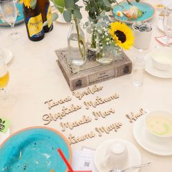 ララシャンスベルアミー 鳥栖の写真9枚目