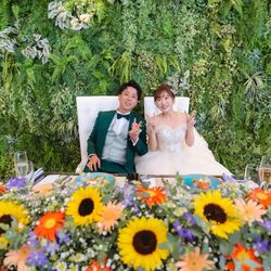 ララシャンスベルアミー 鳥栖の写真16枚目