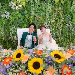 ララシャンスベルアミー 鳥栖の写真13枚目