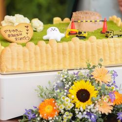 ララシャンスベルアミー 鳥栖の写真10枚目