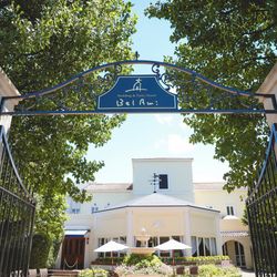 ララシャンスベルアミー 鳥栖の写真25枚目