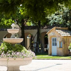 ララシャンスベルアミー 鳥栖の写真36枚目