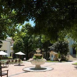 ララシャンスベルアミー 鳥栖の写真34枚目