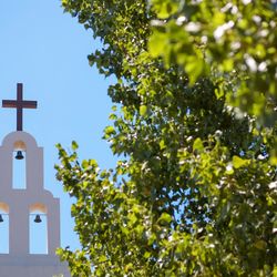 ララシャンスベルアミー 鳥栖の写真3枚目