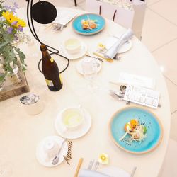 ララシャンスベルアミー 鳥栖の写真12枚目