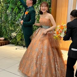 ララシャンスベルアミー 鳥栖の写真23枚目