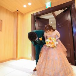 ララシャンスベルアミー 鳥栖の写真25枚目