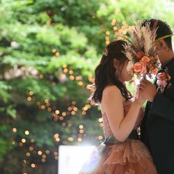 ララシャンスベルアミー 鳥栖の写真15枚目