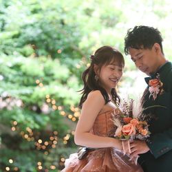 ララシャンスベルアミー 鳥栖の写真16枚目