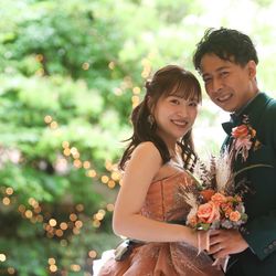 ララシャンスベルアミー 鳥栖の写真14枚目