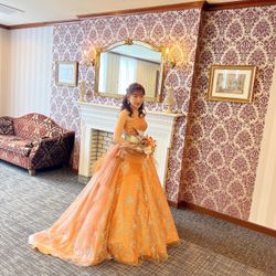 ララシャンスベルアミー 鳥栖の写真17枚目