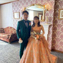 ララシャンスベルアミー 鳥栖の写真3枚目