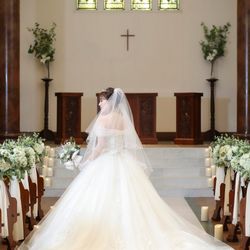 ララシャンスベルアミー 鳥栖の写真8枚目