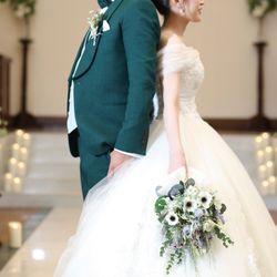 ララシャンスベルアミー 鳥栖の写真30枚目