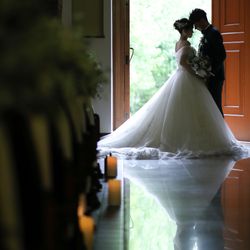 ララシャンスベルアミー 鳥栖の写真29枚目