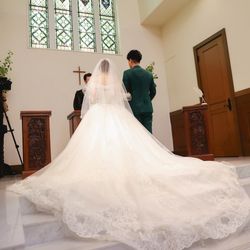 ララシャンスベルアミー 鳥栖の写真21枚目