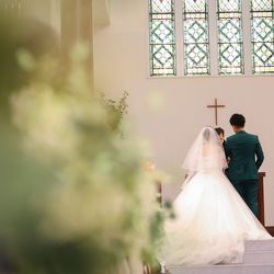 ララシャンスベルアミー 鳥栖の写真34枚目