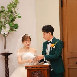 ララシャンスベルアミー 鳥栖の写真2枚目