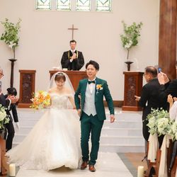 ララシャンスベルアミー 鳥栖の写真7枚目