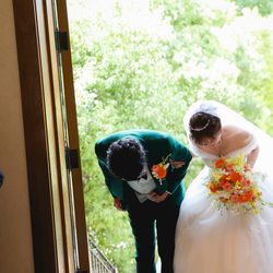 ララシャンスベルアミー 鳥栖の写真4枚目